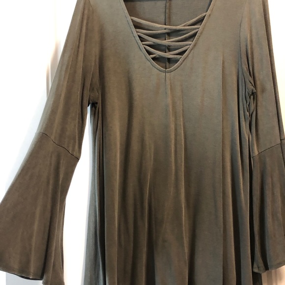 Tops for sale! - Picture 9 of 15